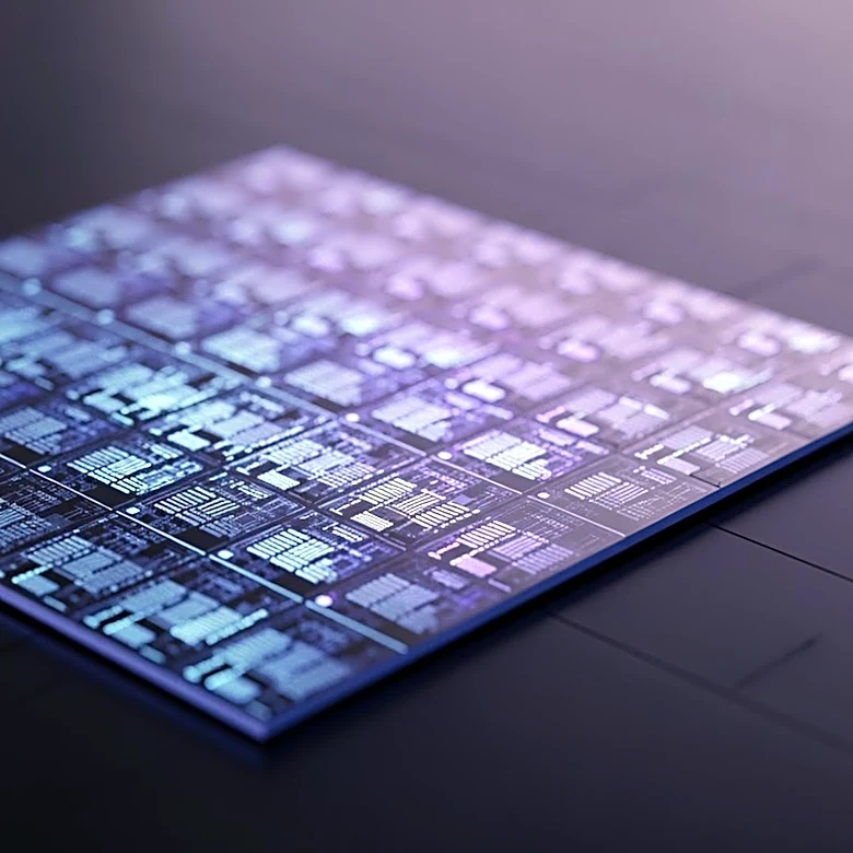 HighPoint Advisor Group Increases Stake in Taiwan Semiconductor Manufacturing, Reflecting Confidence in AI Growth
