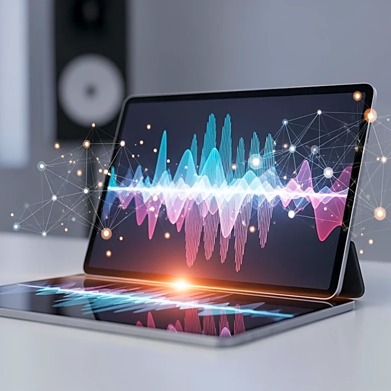 Brand Marketers Focus on Creator and Influencer Trends for 2026