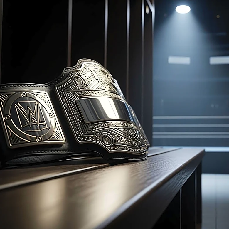 Asuka's WWE Status Update: Planned Time Off Amid Speculation