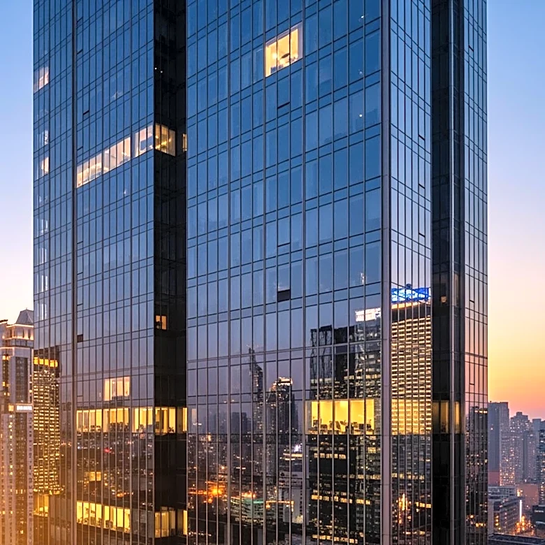 AI Wealth Drives San Francisco Real Estate Boom Amid Upcoming IPOs