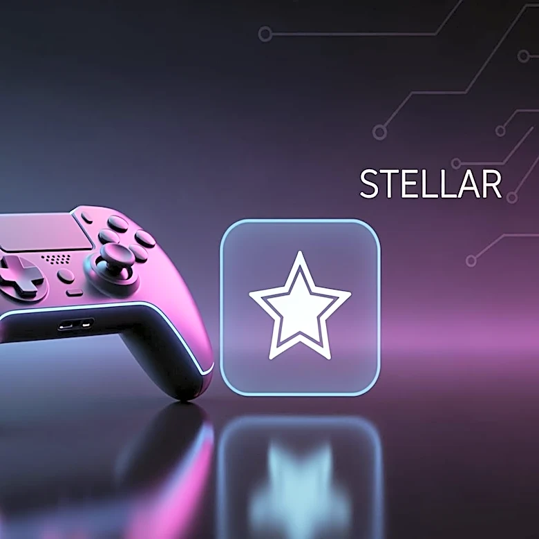 Shift Up Takes Over Publishing for Stellar Blade 2, Suggesting Multiplatform Release