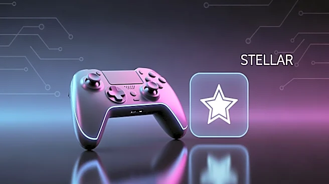 Shift Up Takes Over Publishing for Stellar Blade 2, Suggesting Multiplatform Release