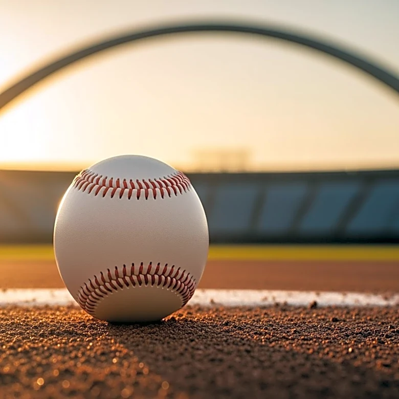 Rays' Drew Rasmussen Secures Win Against Blue Jays with Strong Performance