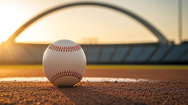 Rays' Drew Rasmussen Secures Win Against Blue Jays with Strong Performance