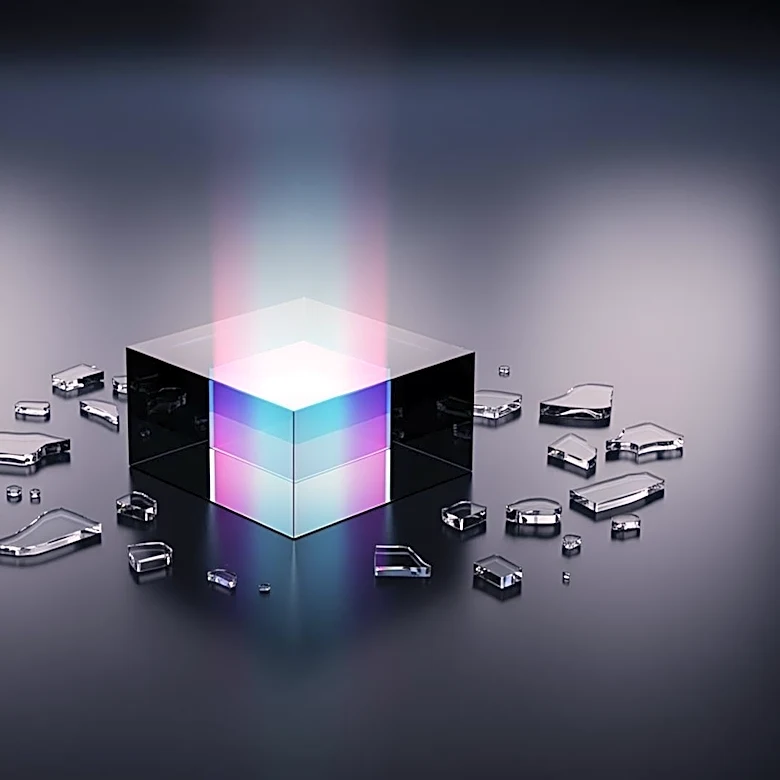 AI Integration in Creative Work Raises Concerns Over Transparency and Client Risk