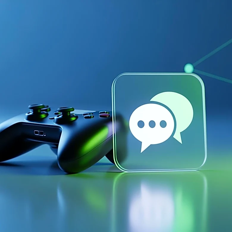 Xbox and Discord Expand Partnership to Enhance Gaming Experience