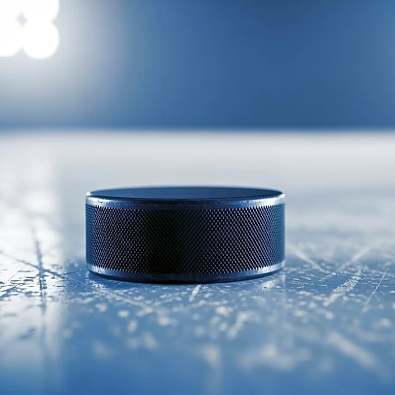 Montreal Canadiens Coach Martin St. Louis Embraces Playoff Pressure
