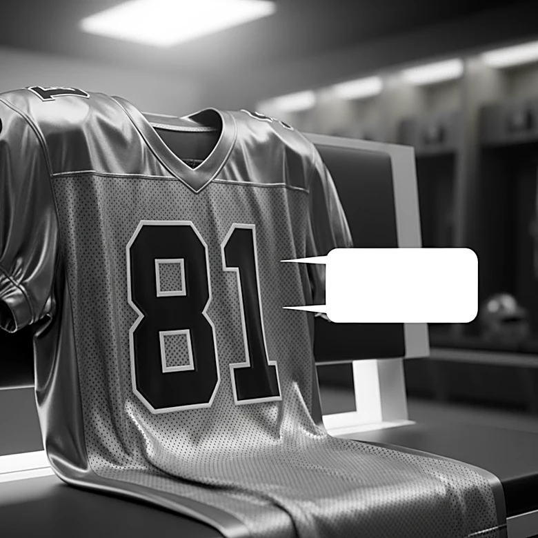 Washington Commanders Announce New Jersey Numbers, Indicating Bobby Wagner's Departure