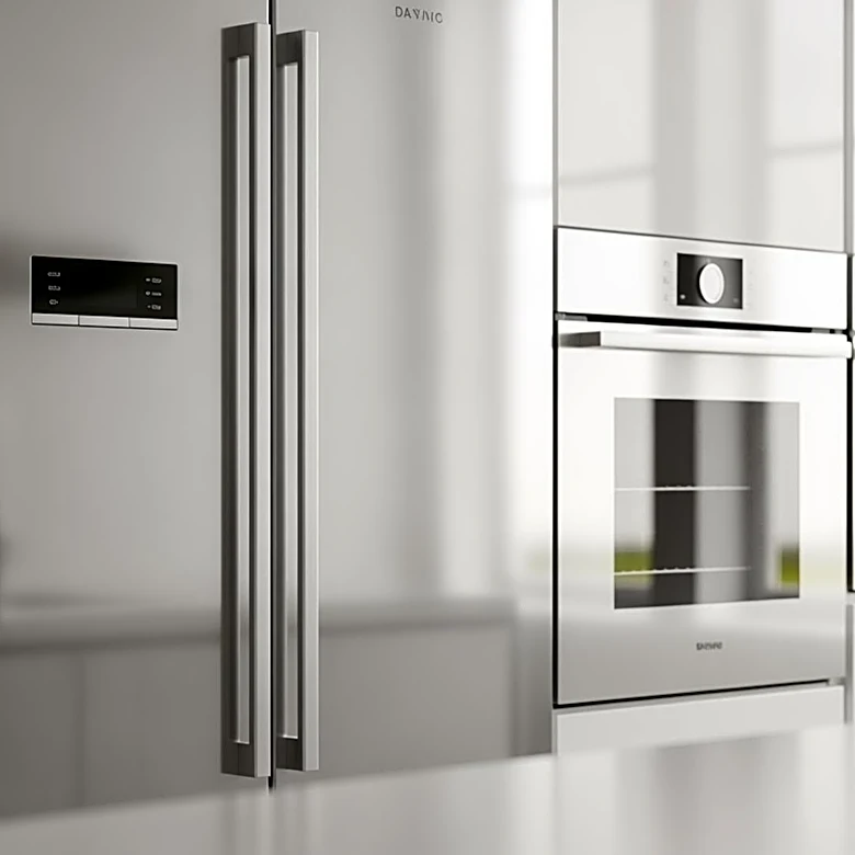 Abt Electronics Named Best Place to Buy Large Kitchen Appliances by Consumer Reports