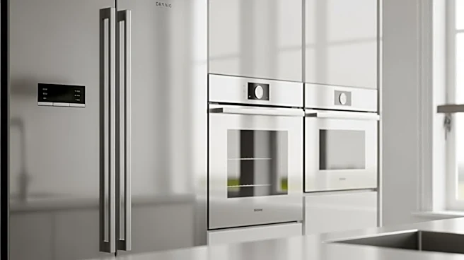 Abt Electronics Named Best Place to Buy Large Kitchen Appliances by Consumer Reports