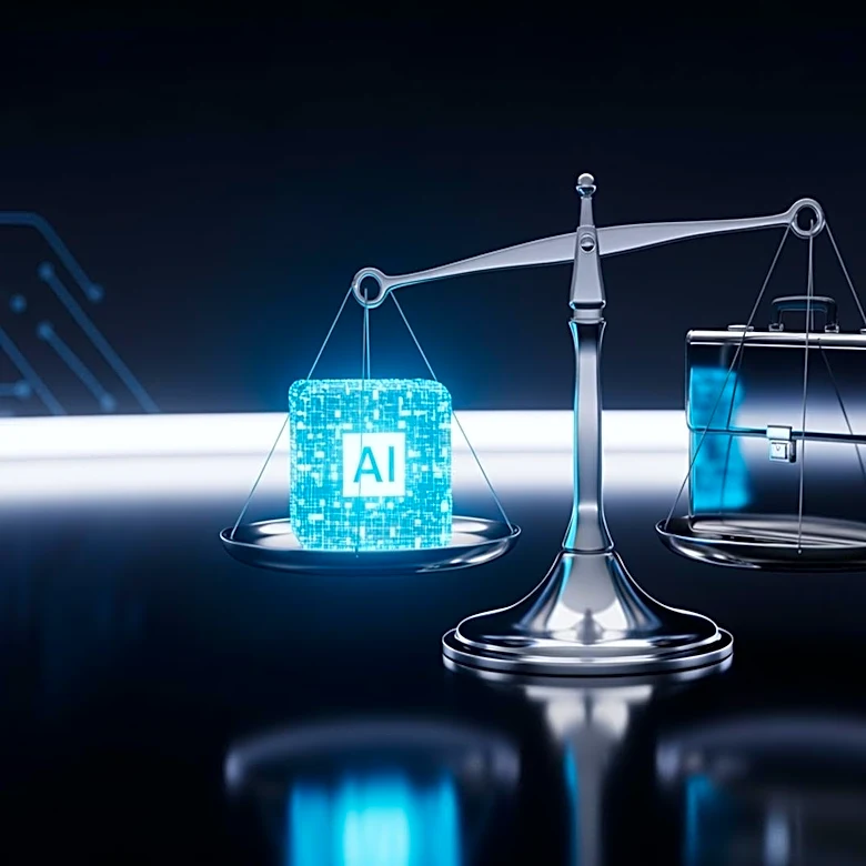 OpenAI Revenue Chief Denise Dresser Highlights Tipping Point in Enterprise AI Adoption