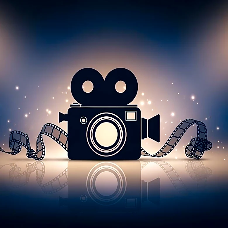 Cannes Film Festival 2026: Anticipated Films Highlight Global Cinema Talent