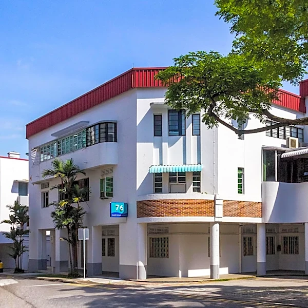 Shiok! Singapore Kitchen Reopens in Menlo Park After Relocation
