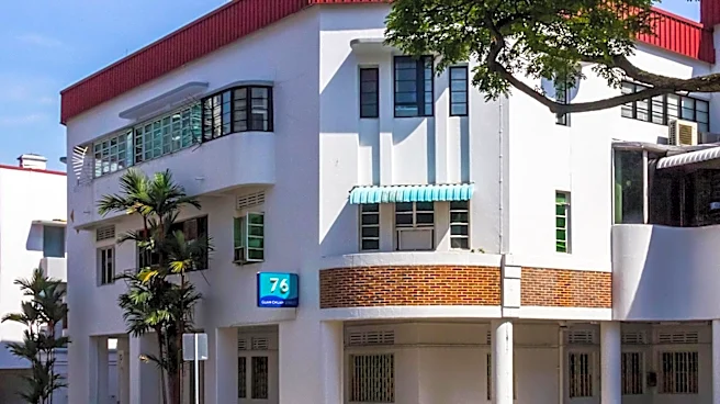 Shiok! Singapore Kitchen Reopens in Menlo Park After Relocation