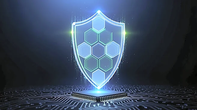 Build Application Firewalls Developed to Prevent Supply Chain Attacks