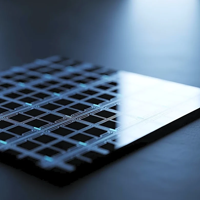 Taiwan Semiconductor Manufacturing Faces 1.8% Stock Price Decline Amid Analyst Ratings