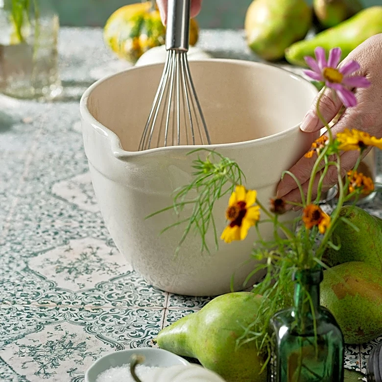 Chris Kimball Celebrates 10 Years of Milk Street with New Cookbook and Free Cooking Class