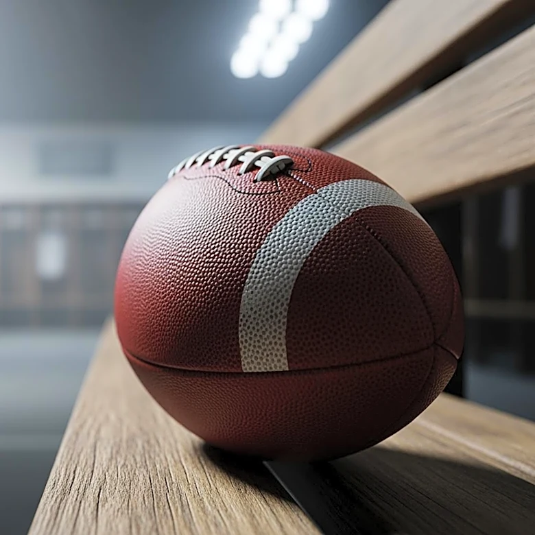 Cleveland Browns Face Uncertainty with Quarterback Roster Decisions