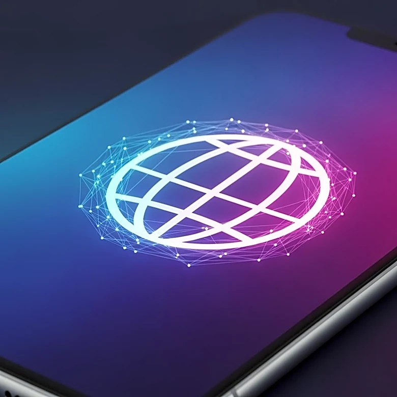 Crypto.com Partners with Bookit to Launch In-App Travel Booking Service