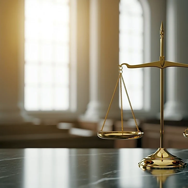 CSC Arbitration Win in Nebraska NIL Case Signals Larger Legal Battle