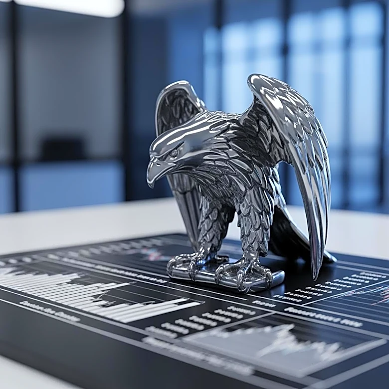 First Eagle Investment Management Reduces Stake in Taiwan Semiconductor Manufacturing, Impacting Portfolio