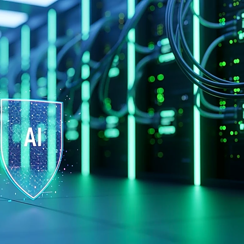IMF Warns of AI Cyber Threats Impacting Fintech Infrastructure and Financial Stability