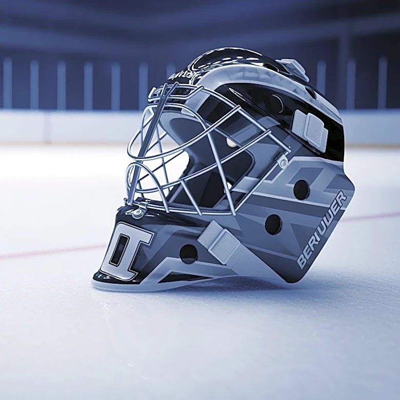 Buffalo Sabres' Goalie Alex Lyon Faces Challenges in Game 3 Loss to Canadiens
