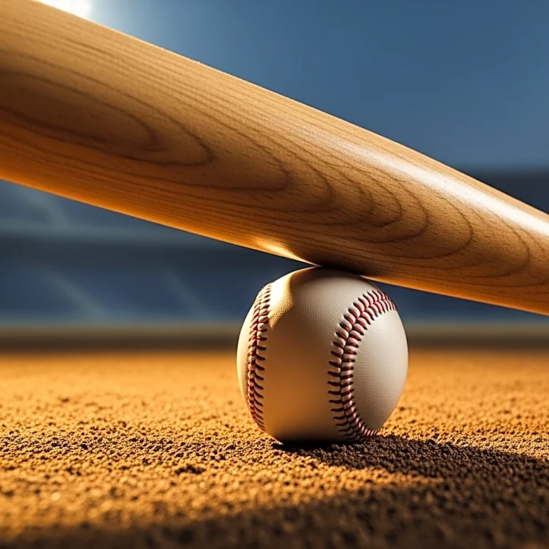 Orioles Secure Victory Over Yankees with Late Home Run