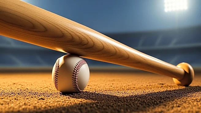 Orioles Secure Victory Over Yankees with Late Home Run