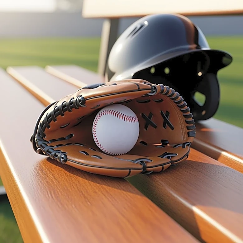 Braves Activate Ha-Seong Kim, Eli White Placed on Concussion IL