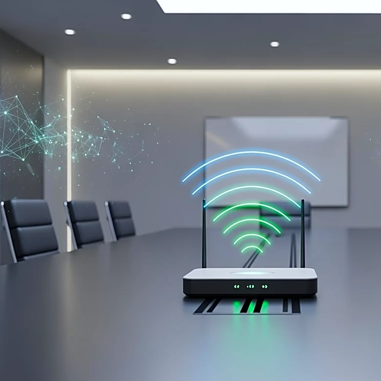 ZTE Hosts Broadband User Congress in São Paulo, Showcasing Intelligent Broadband Solutions