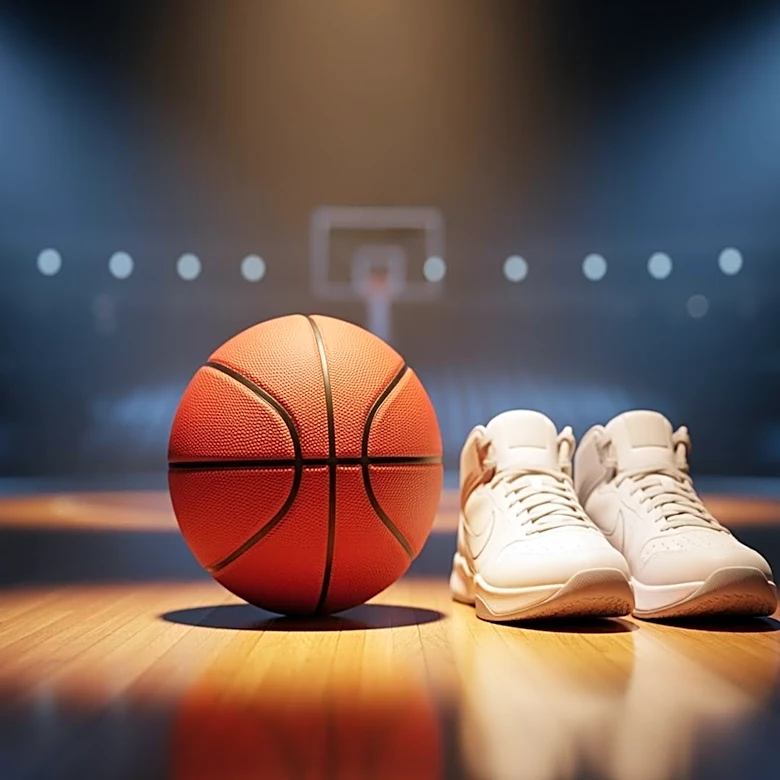 Kansas Basketball Signs Dennis Parker Jr. to Strengthen Roster