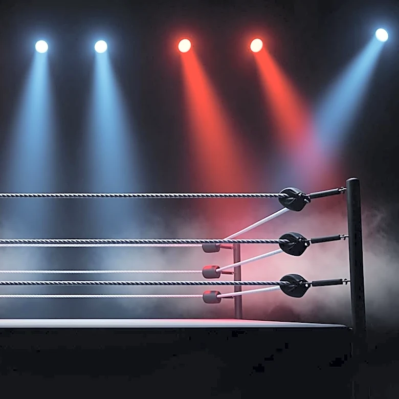 WWE RAW Spoiler Lineup Reveals Exciting Matches and Surprises for May 11, 2026