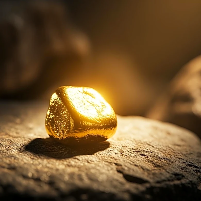 LaFleur Minerals Engages Executive Search Firm to Recruit Senior Mining Executive Amid Gold Production Expansion