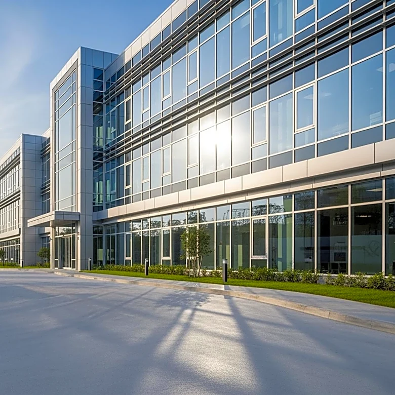MacroGenics Sells Maryland Drug Manufacturing Plant to Bora for $122.5 Million