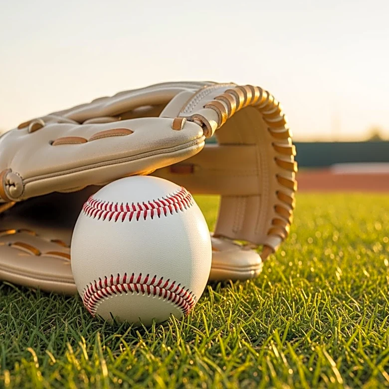 Paul Sewald Secures Ninth Save for Diamondbacks Against Texas