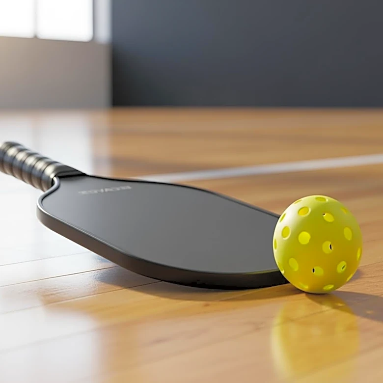 Anna Leigh Waters Dominates Pickleball Scene at 19, Aiming for Olympic Inclusion