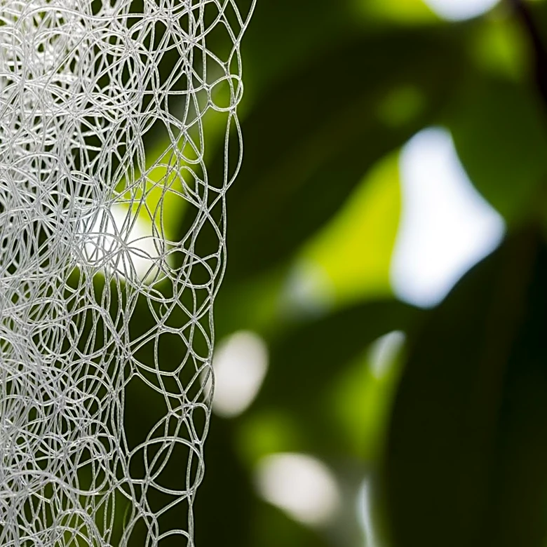 Samsara Eco Expands Nylon Materials Initiative with Outdoor Industry Association
