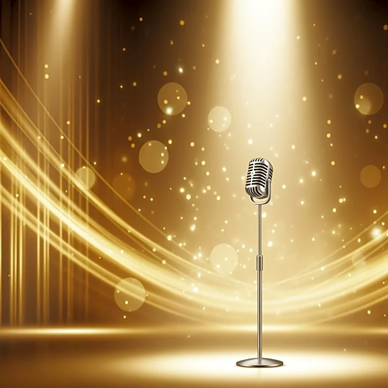 American Idol Season 24 Crowns Winner in Landmark Finale