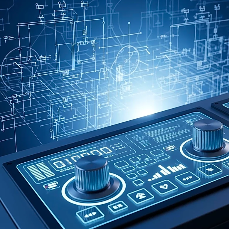 L Technology Services and Emerson Partner to Enhance Engineering Systems Across Industries