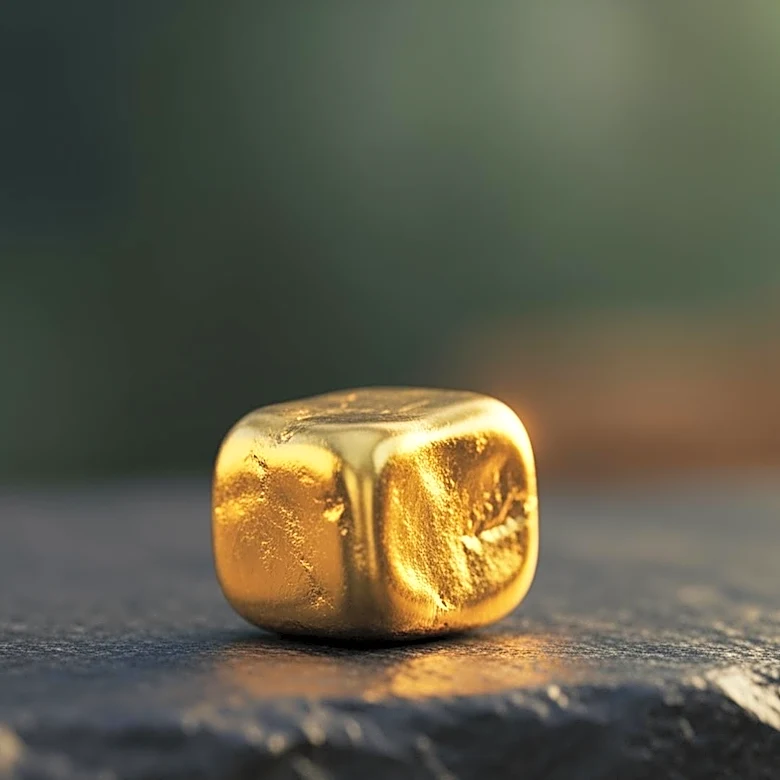 Galantas Gold Launches $85 Million Private Placement for Chilean Projects