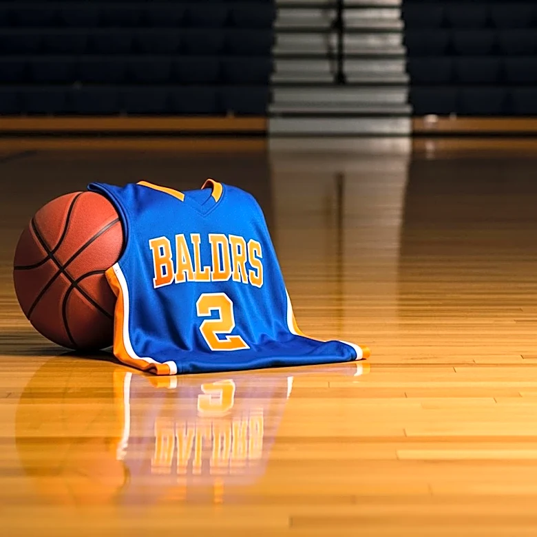 Savannah High School Sports Teams Compete for State Titles Amid Memorable Season