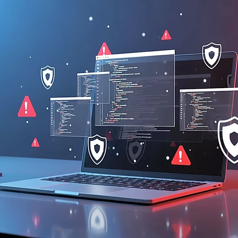 Developer Workstations Targeted by Cyber Threats, Raising Security Concerns