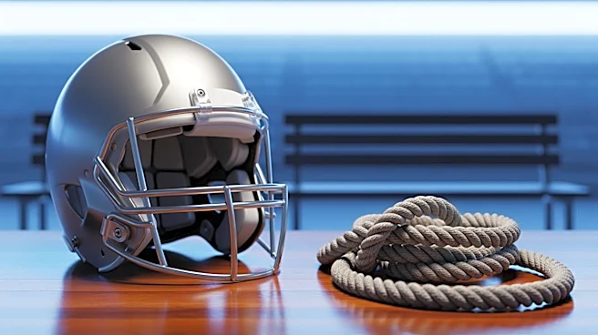 Jacksonville Jaguars Strengthen Tight End Position with Draft Picks