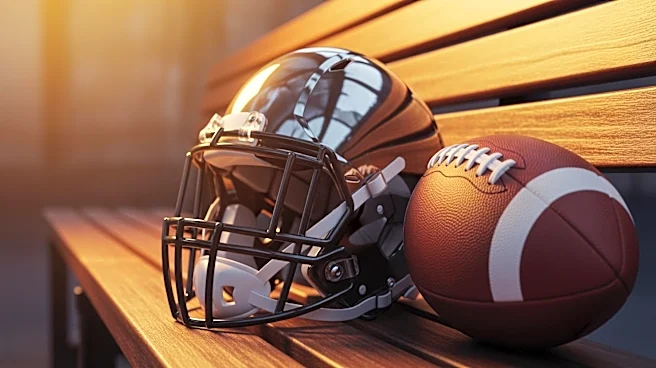 Jacksonville Jaguars Sign Veteran Running Back Ameer Abdullah