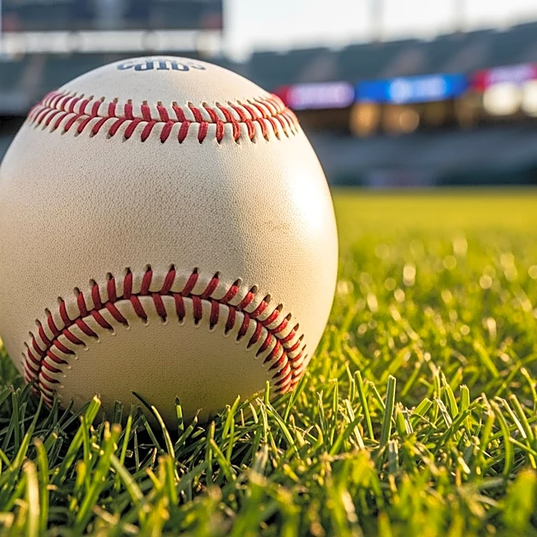 UCLA Tops College Baseball Rankings as 2026 World Series Approaches