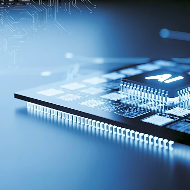 Cerebras Systems Announces IPO Amid Strong Demand for AI Chips