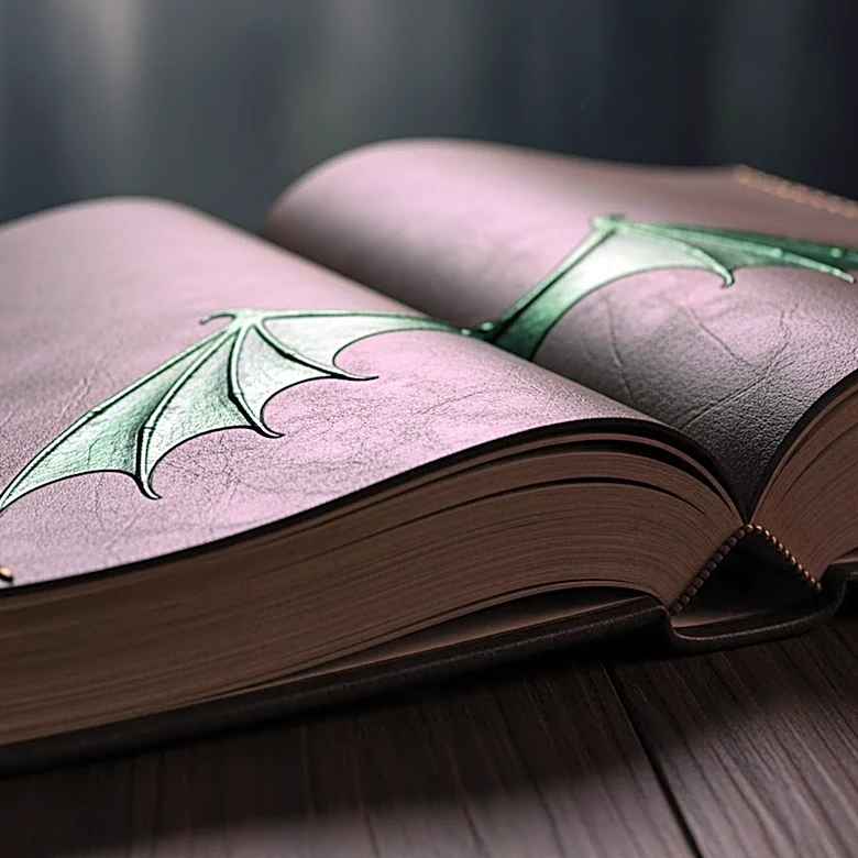Amazon Greenlights 'Fourth Wing' TV Series Based on Rebecca Yarros' Novel