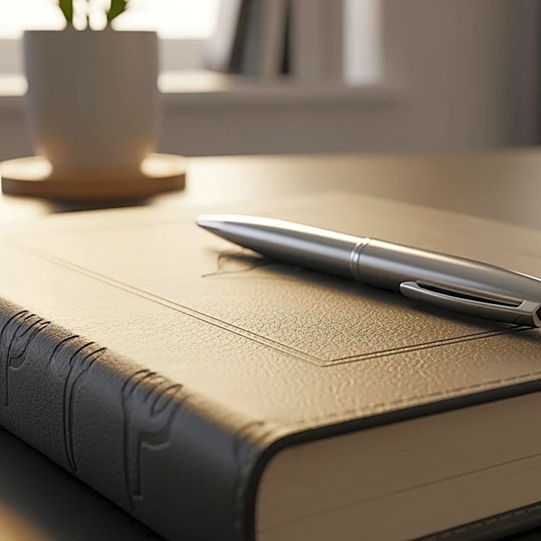 Vizsla Silver Appoints New Corporate Secretary Amid Strategic Developments