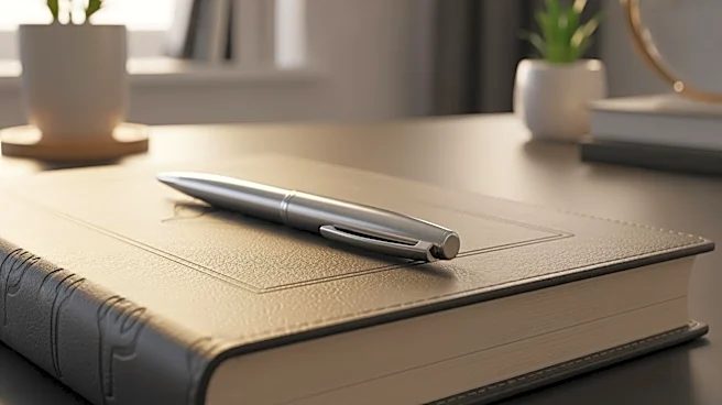 Vizsla Silver Appoints New Corporate Secretary Amid Strategic Developments